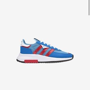 adidas Originals Retropy F2